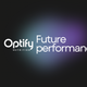 The Science Behind Optify Nutrition – Why Quality Matters