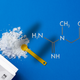 Creatine Monohydrate Explained: Benefits, Myths, and Science