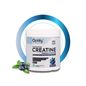 Creatine monohydrate Blueberry