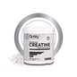 Creatine monohydrate Unflavoured