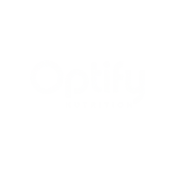 Optify Nutrition