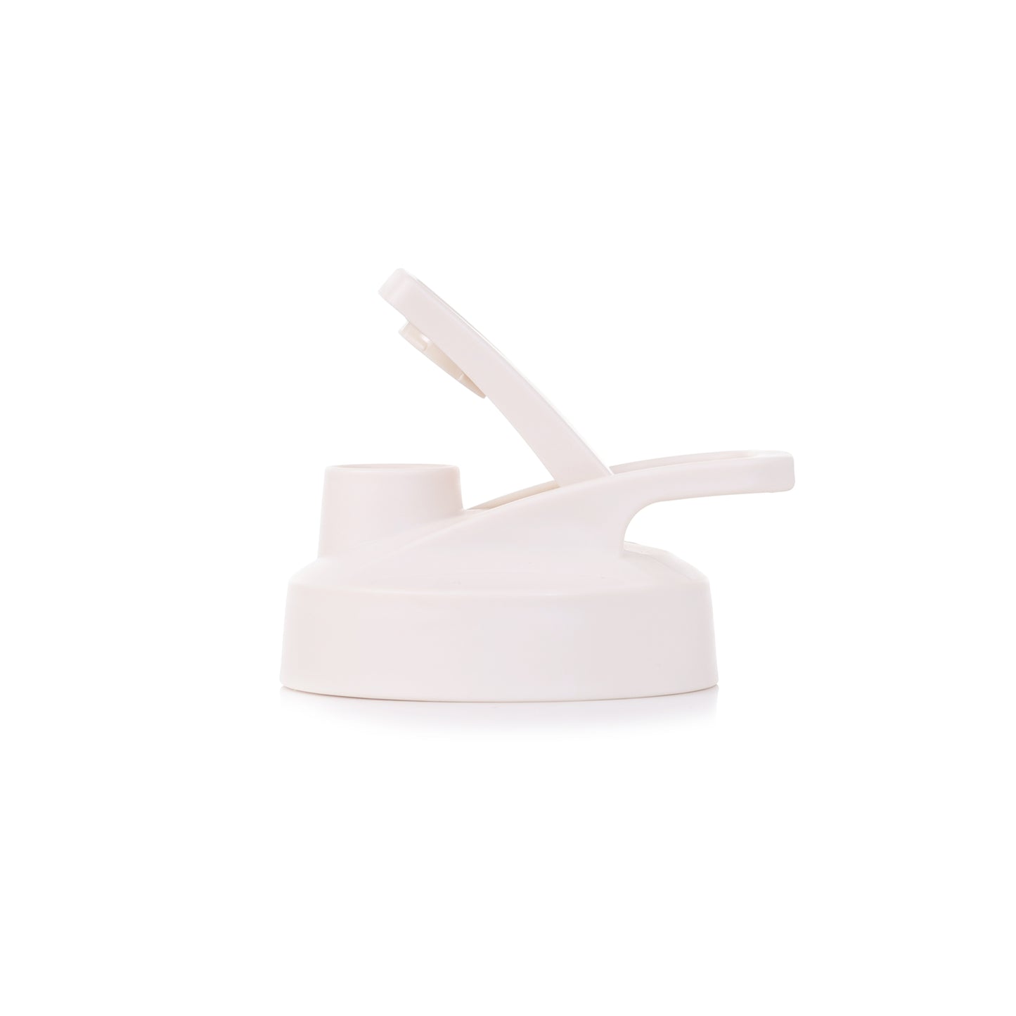 Premium Steel Shaker Beige