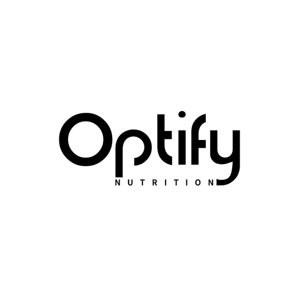 Optify Nutrition